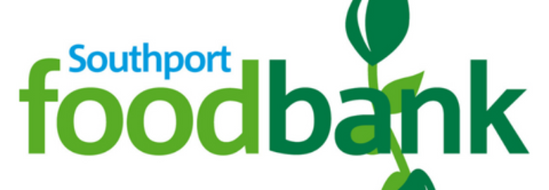 Southport Foodbank