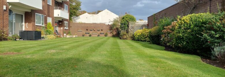 Southport Garden Services