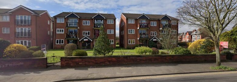 Southport Gardening