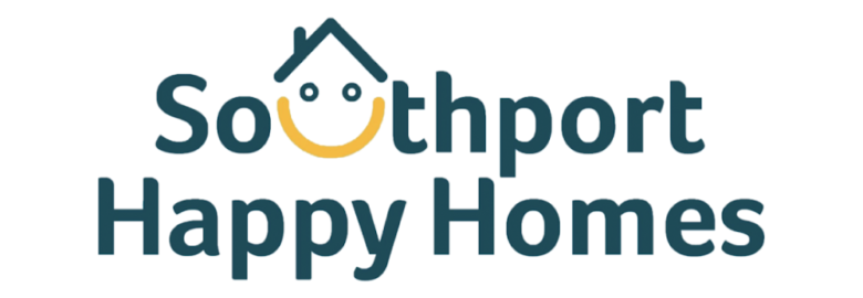 Southport Happy Homes