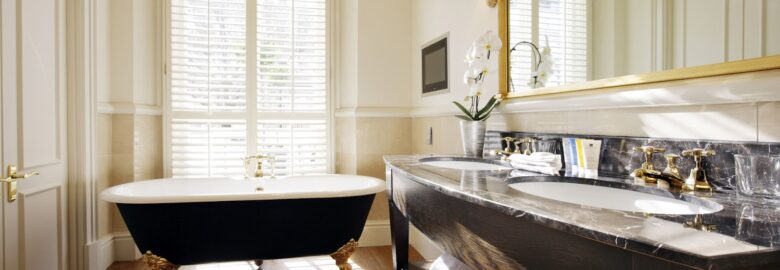 Southport Heating and Plumbing Services