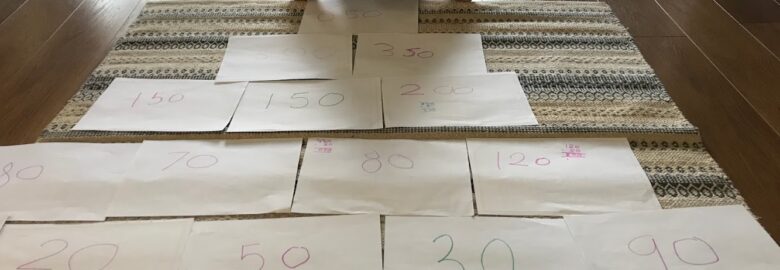 Southport Maths Tutor