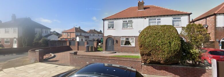 Southport Mediation Services