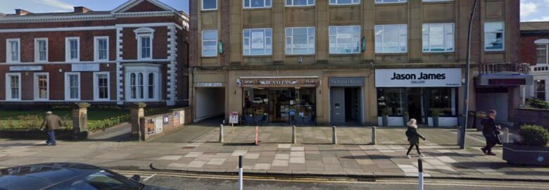 Southport Orthodontics