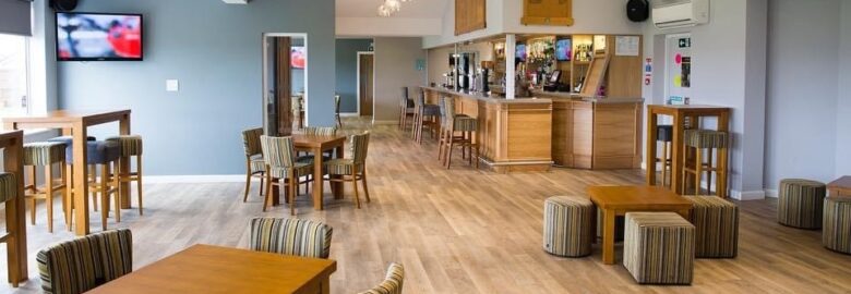 Southport Rugby Football Club