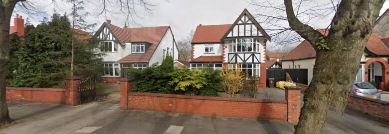 Southport & Scarisbrick Pet Services
