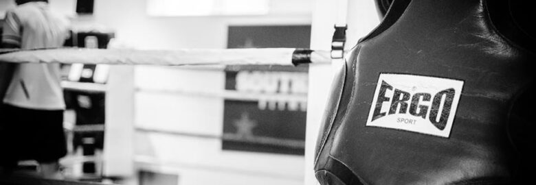 Southport Star Amateur Boxing Club