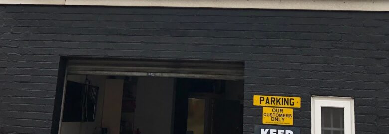 Southport Towbars