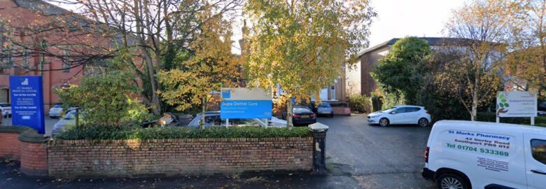 Southport Travel Clinic