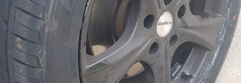 Southport Tyre Specialists