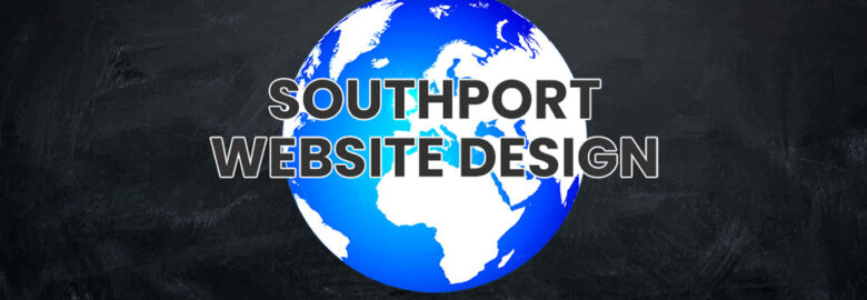 Southport Website Design