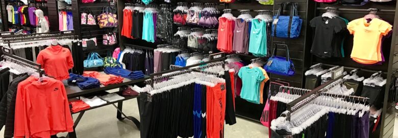 Sports Direct