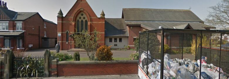 St Patricks Social Club