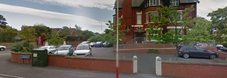St Pauls Square Dental Care