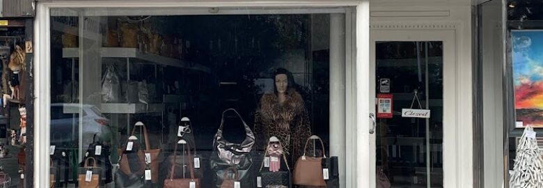 Stalliano Leather