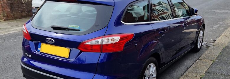 Steve Newman Car Sales