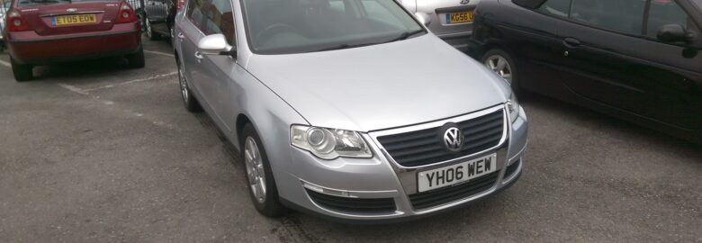 Stokers Used Car Centre