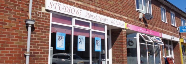 Studio 65
