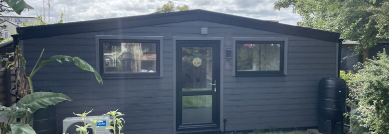 Sunflower Cattery