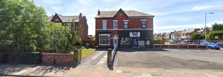 Sussex Advisory Consultants