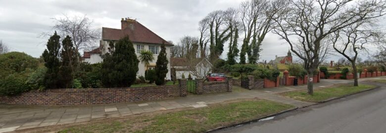 Suttons Garden Services