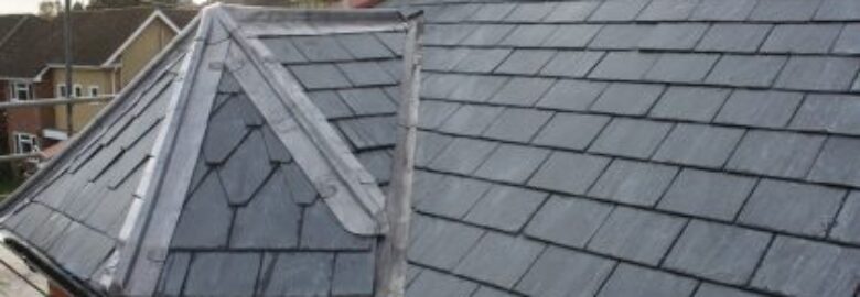 Swift Building and Roofing