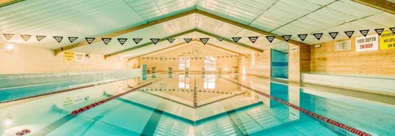 Swimscool