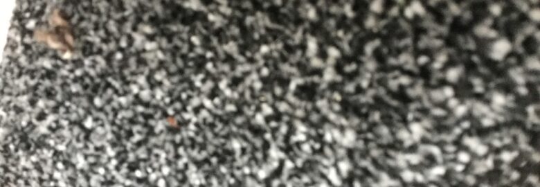 T & T Carpets