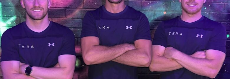 TERA Gym
