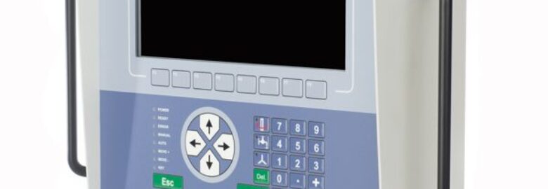 TRM Electronics.