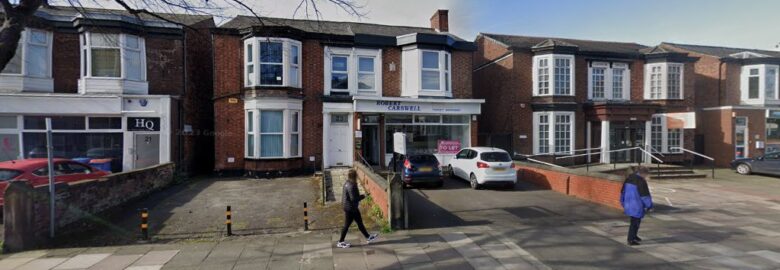 Taking Heads Counselling & Hypnotherapy
