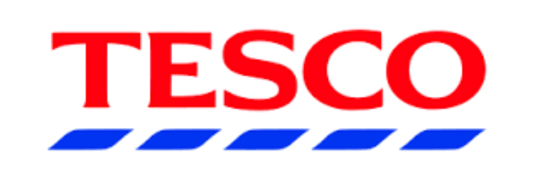 Tesco ClickCollect