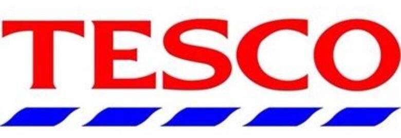 Tesco Travel Money
