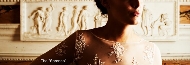 The Bridal Studio Southport