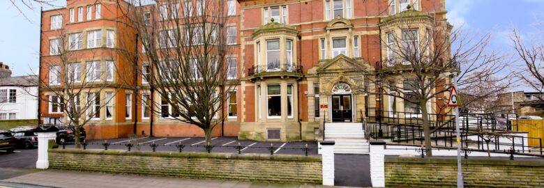 The Brunswick