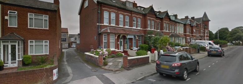 The Care Worker Agency