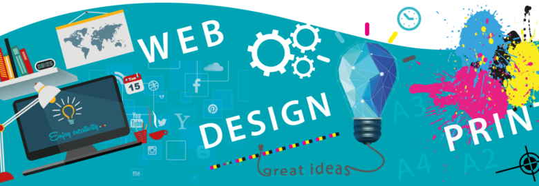 The Design Package