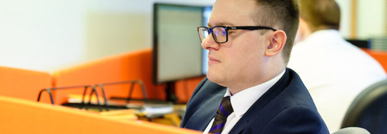 The Financial Planning Corporation