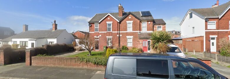 The Fitted Bedroom Specialists