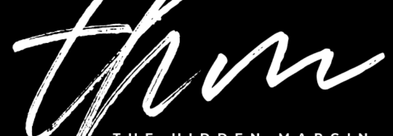 The Hidden Margin