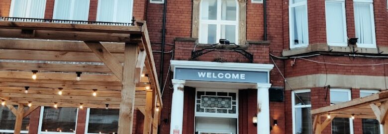 The Mount Pleasant
