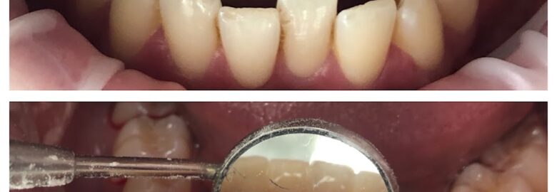 The Periodontal Therapy Clinic