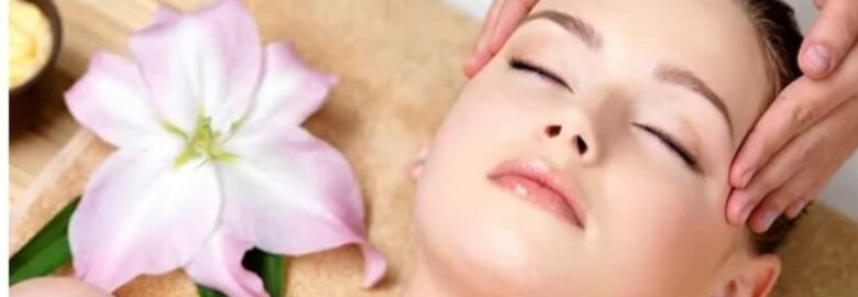 The Relaxology Spa