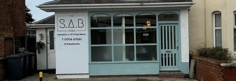 The S.A.B Studio