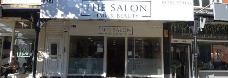 The Salon