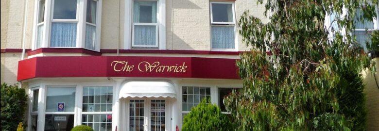 The Warwick