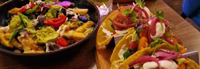 Tik Taco