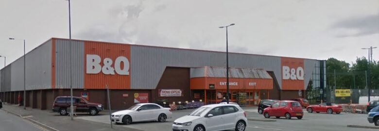 TradePoint Southport