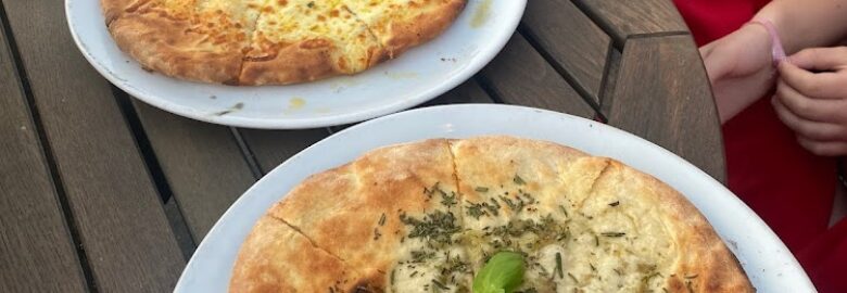 Trattoria 51