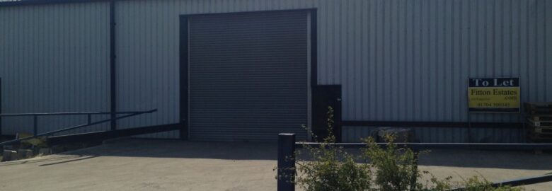 Tripoint Automotive